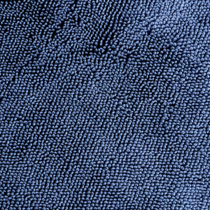 DSC03498