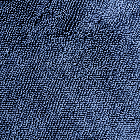 DSC03498