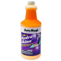 Auto Magic Жидкий полимер Hydro Shine 960мл