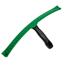 Vikan Сгон для воды 45 см 707952