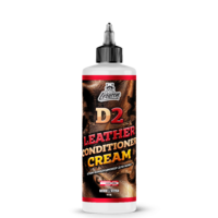 Крем-кондиционер для кожи LERATON D2 473мл