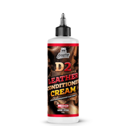 Крем-кондиционер для кожи LERATON D2 473мл