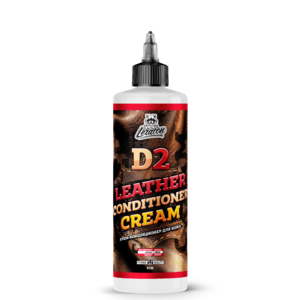 Крем-кондиционер для кожи LERATON D2 473мл