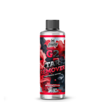 Очиститель битума LERATON G2 473мл