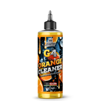 Апельсиновый очиститель LERATON G4 473мл