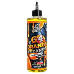 Апельсиновый очиститель LERATON G4 473мл