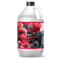 Очиститель битума LERATON G2 3,8л