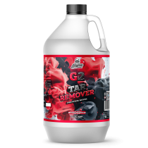 Очиститель битума LERATON G2 3,8л