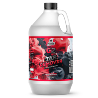 Очиститель битума LERATON G2 3,8л