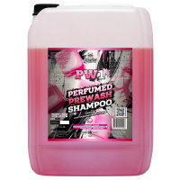 Шампунь для предварительной мойки LERATON PW1 (Z1) 20 кг