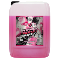 Шампунь для предварительной мойки LERATON PW1 (Z1) 20кг