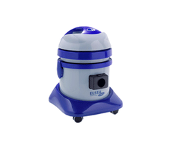 ELSEA Водопылесос Ares Wet & Dry WP110