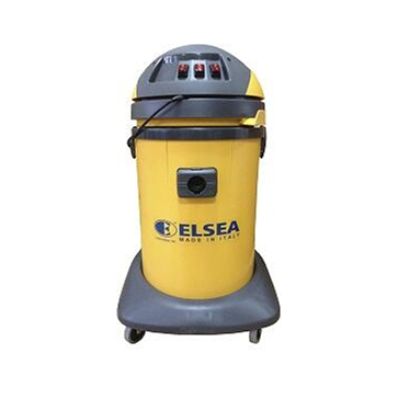 ELSEA Водопылесос Exel EXWP330YCW2