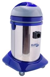 ELSEA Водопылесос Exel WI330CW