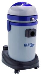 ELSEA Моющий пылесос Estro WPV125