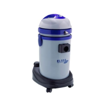 ELSEA Моющий пылесос Estro WPV125