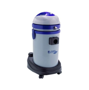 ELSEA Моющий пылесос Estro WPV125
