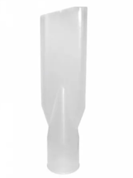 ELSEA Насадка щелевая d=38мм ACLP040R