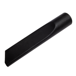 ELSEA Насадка щелевая d=36мм