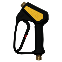 R+M Пистолет высокого давления ST-2300 R+M 202300520