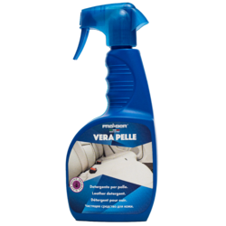 FRA-BER Очиститель кожи Vera Pelle 750мл 79371