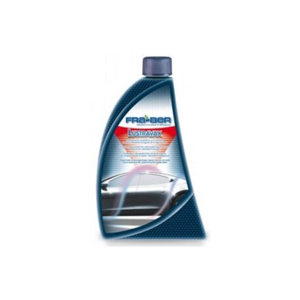 FRA-BER Защитный воск LustraVax 1 л