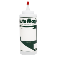 Auto Magic Диспенсер Polish Dispenser Bottle 0,5л