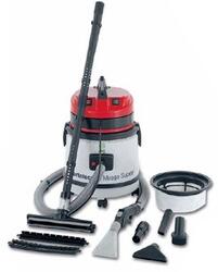 IPC Portotecnica Моющий пылесос PLUS 1 W 1 22 P (MIRAGE SUPER) ASDO 40034