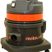 IPC Soteco Panda Водопылесос PANDA 215 XP PLAST