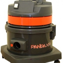 IPC Soteco Panda Водопылесос PANDA 215 XP PLAST