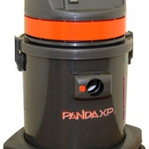 IPC Soteco Panda Водопылесос PANDA 515 XP PLAST