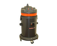 IPC Soteco Panda Водопылесос PANDA 429 GA XP PLAST 09639 ASDO