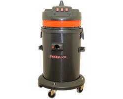 IPC Soteco Panda Водопылесос PANDA 440 GA XP PLAST 09667 ASDO
