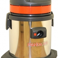IPC Soteco Panda Водопылесос PANDA 515/26 XP INOX