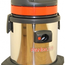 IPC Soteco Panda Водопылесос PANDA 515/26 XP INOX 09706 ASDO