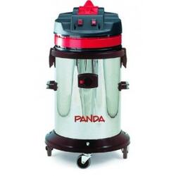 IPC Soteco Panda Водопылесос PANDA 423 INOX 09808 ASDO