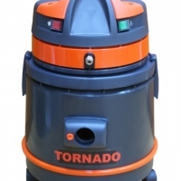 IPC Soteco Tornado Моющий пылесос TORNADO 200 05803 ASDO