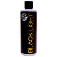 Chemical Guys Глейз с содержанием силанта Black Light GAP_619_16 473мл