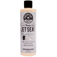 Chemical Guys Силант Jet Seal 473мл WAC_118_16