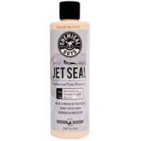 Chemical Guys Силант Jet Seal 473мл WAC_118_16