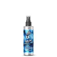 Антидождь LERATON U1 200мл