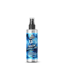 Антидождь LERATON U1 200мл
