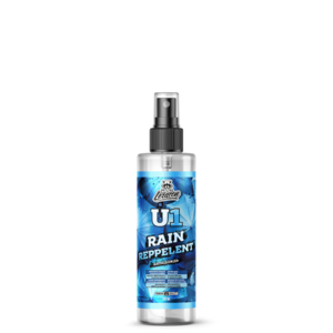 Антидождь LERATON U1 200мл