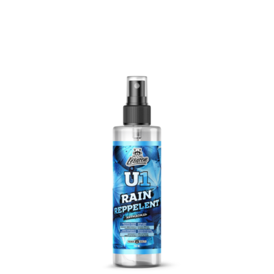 Антидождь LERATON U1 200мл