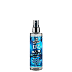 Антидождь LERATON U1 200мл