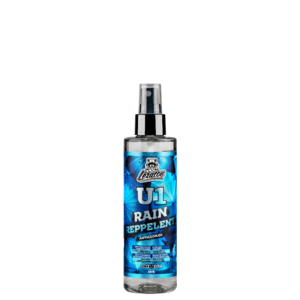 Антидождь LERATON U1 200мл