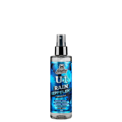 Антидождь LERATON U1 200мл