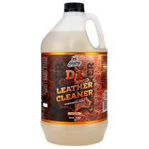 Очиститель кожи LERATON D1 3,8л