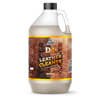 Очиститель кожи LERATON D1 3,8л