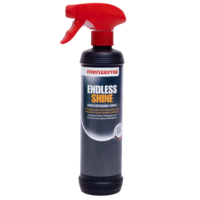 Спрей для быстрого ухода Menzerna EndlessShine 0,5л